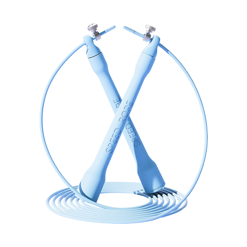 Profesjonalna skakanka treningowa TS-63 do wyścigów