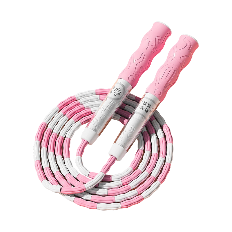 Skakanka bambusowa TS-82 Signature